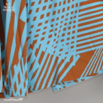 KUOP-2009F