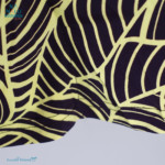 KUOP-2009K