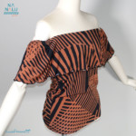KUOP-2011G
