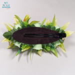 Ｌ02008-Ｇ/Ｃ02008-Ｇ