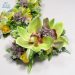 Ｌ02008-Ｇ/Ｃ02008-Ｇ