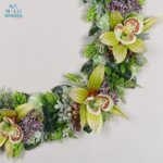 Ｌ02009-Ｇ/Ｃ02009-Ｇ