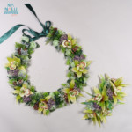 Ｌ02009-Ｇ/Ｃ02009-Ｇ