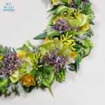 Ｌ02008-Ｇ/Ｃ02008-Ｇ