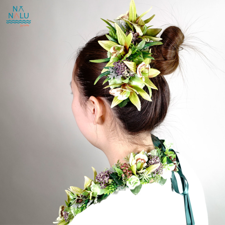 Ｌ02009-Ｇ/Ｃ02009-Ｇ